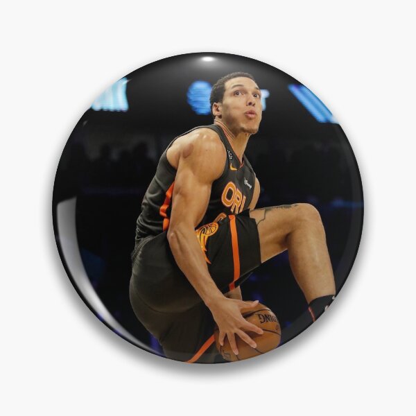 Item preview, basketball player designed and sold by mrfun.