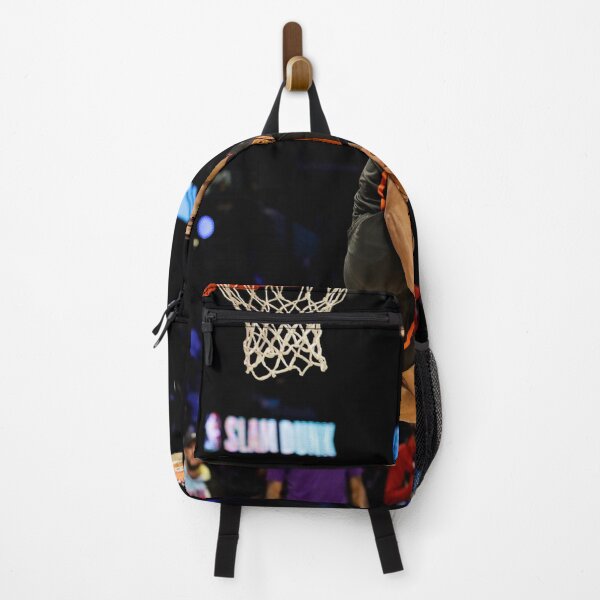 Item preview, basketball player designed and sold by mrfun.