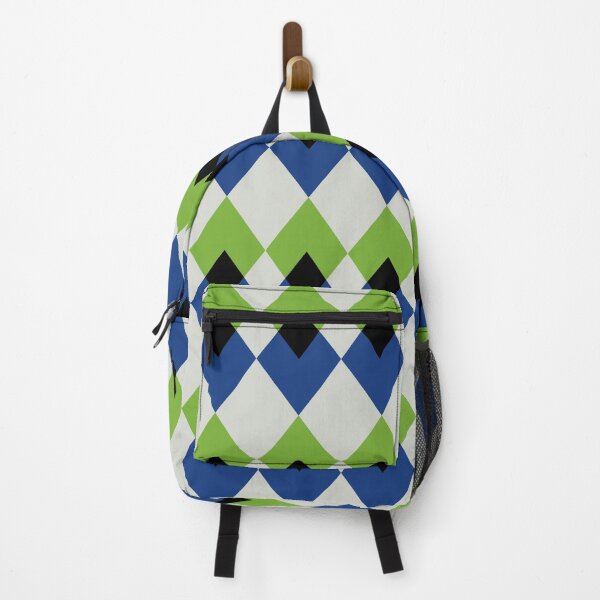 Item preview, Rhombus Mania II designed and sold by platonicXXI.