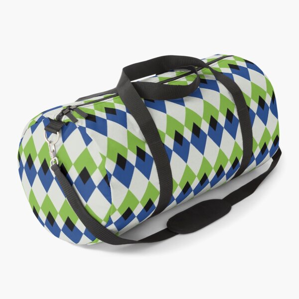 Item preview, Rhombus Mania II designed and sold by platonicXXI.