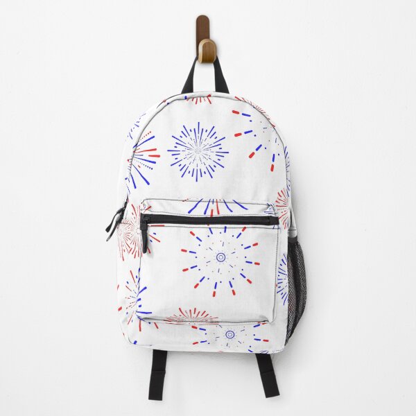 Item preview, Fireworks designed and sold by Big-MonkeyMX.