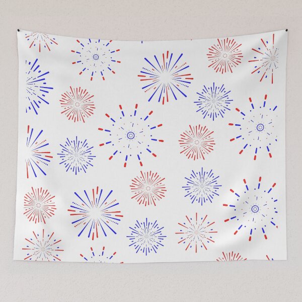 Item preview, Fireworks designed and sold by Big-MonkeyMX.