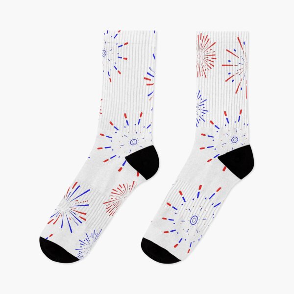 Item preview, Fireworks designed and sold by Big-MonkeyMX.