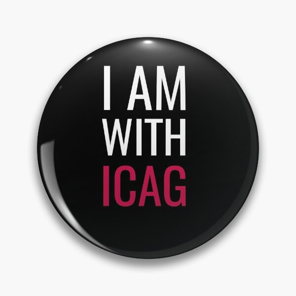 Item preview, im with icag designed and sold by Wideworld.