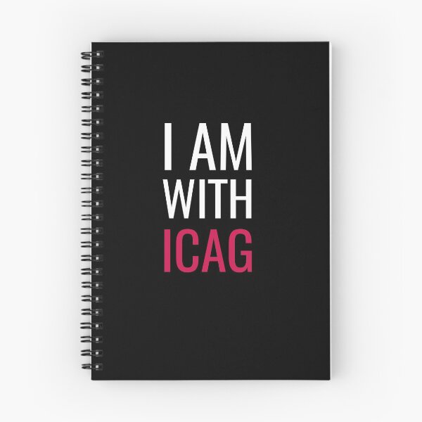 Item preview, im with icag designed and sold by Wideworld.
