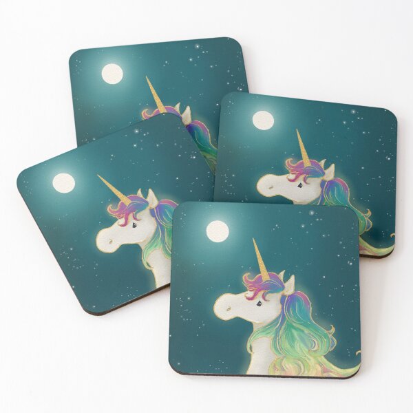 Item preview, So Filled designed and sold by Sara Gagnon.