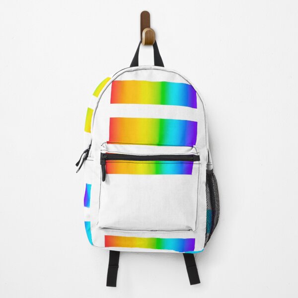 Item preview, Pride Equal Gradient designed and sold by Fynno.