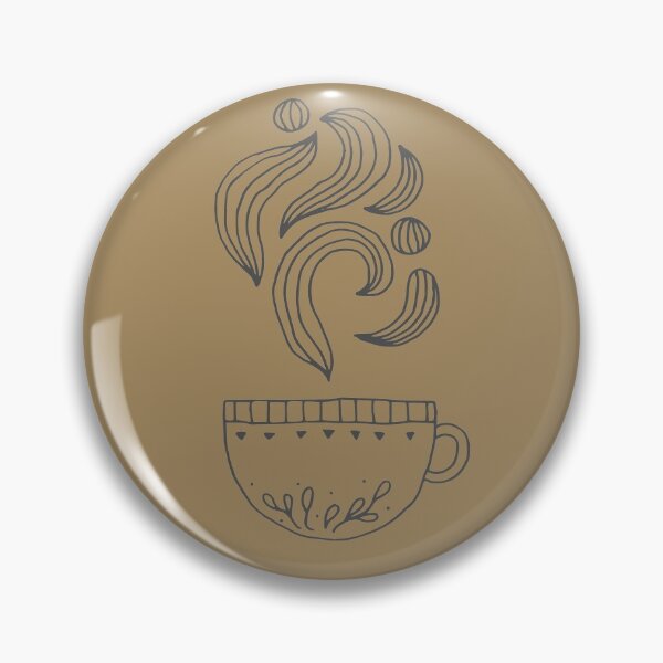 Item preview, Espresso. Coffee. Caffeine Relief! designed and sold by SunnyDayStyle.