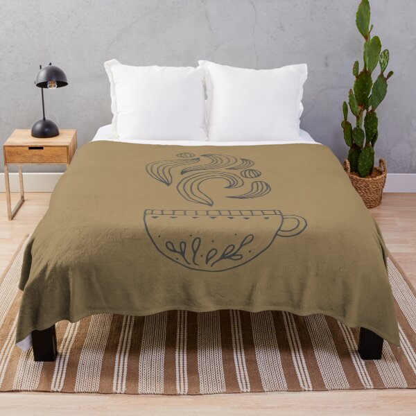 Item preview, Espresso. Coffee. Caffeine Relief! designed and sold by SunnyDayStyle.