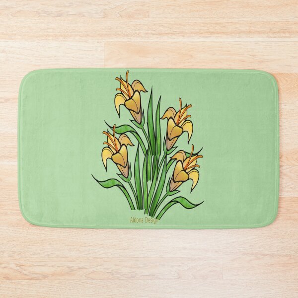 Item preview, Happy Easter Greetings designed and sold by aldona.