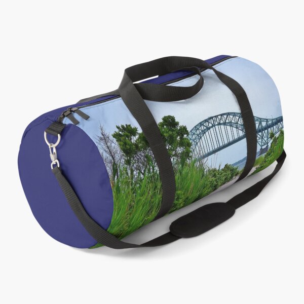 Item preview, Captree beach path designed and sold by floofpictures.