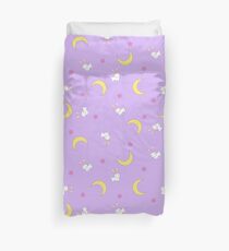 Sailor Moon - Usagi Duvet Cover