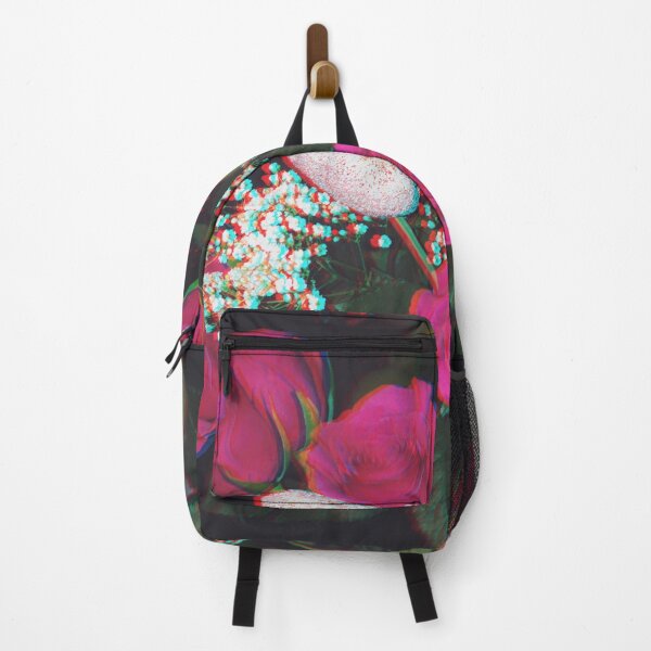 Item preview, Pink roses designed and sold by Gabrielle Woolridge.