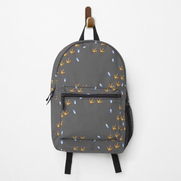 Item preview, Bird Walk designed and sold by OMadureira.