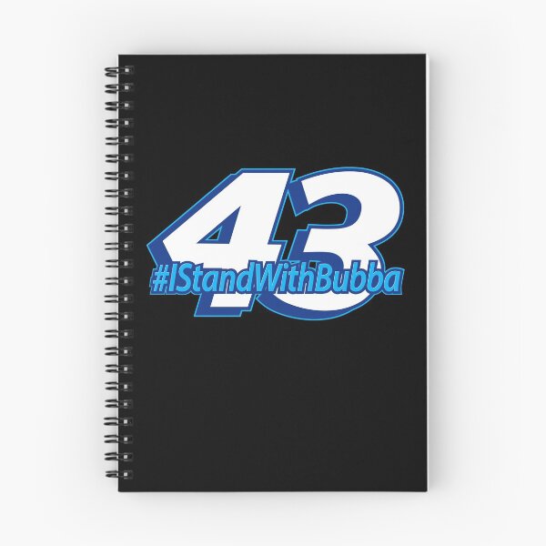 Item preview, I STAND WITH BUBBA - 2.0 designed and sold by EqualiTEEZ.