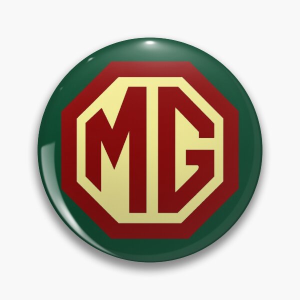 How to draw MG hector logo | morris garages logo drawing - YouTube