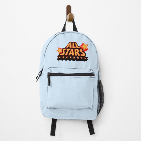 Item preview, All Stars designed and sold by Off the Box.