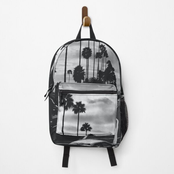 Item preview, Los Angeles designed and sold by Gabrielle Woolridge.