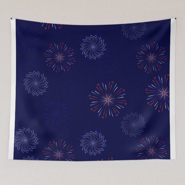 Item preview, Firework2 designed and sold by Big-MonkeyMX.