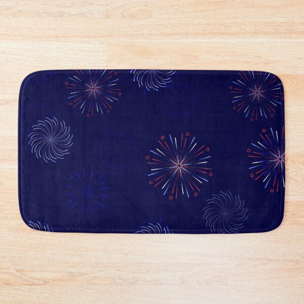 Item preview, Firework2 designed and sold by Big-MonkeyMX.