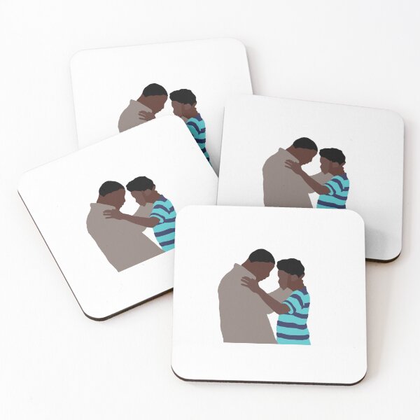 Item preview, Spencer and Dillon James designed and sold by Sofmacias.