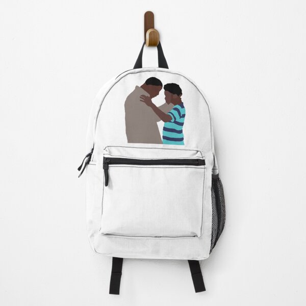 Item preview, Spencer and Dillon James designed and sold by Sofmacias.