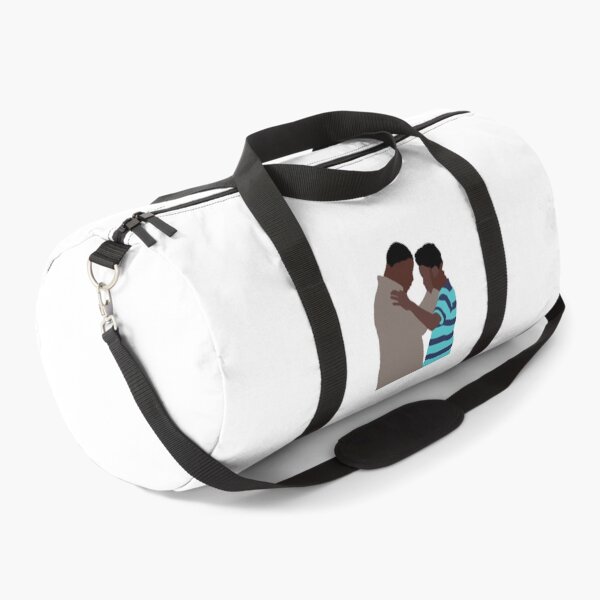 Item preview, Spencer and Dillon James designed and sold by Sofmacias.