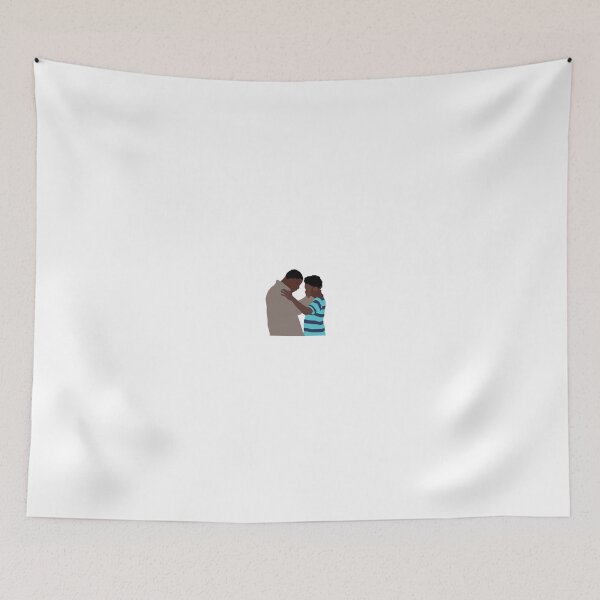 Item preview, Spencer and Dillon James designed and sold by Sofmacias.