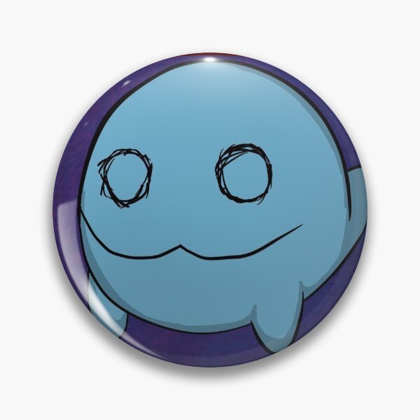 Item preview, Ghastly Glooms designed and sold by DesyrelxSad.