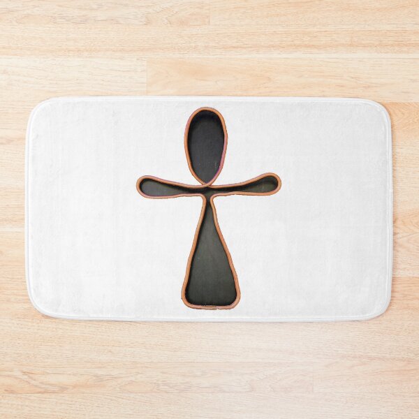 Item preview, Ankh designed and sold by 57victor.