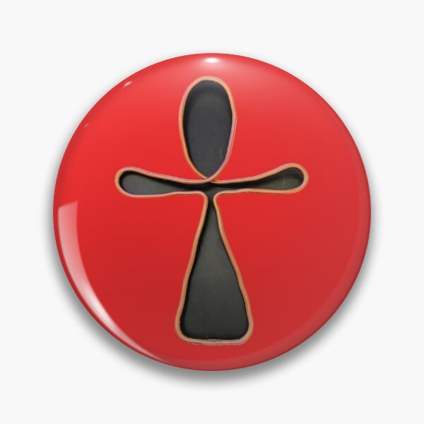 Item preview, Ankh designed and sold by 57victor.
