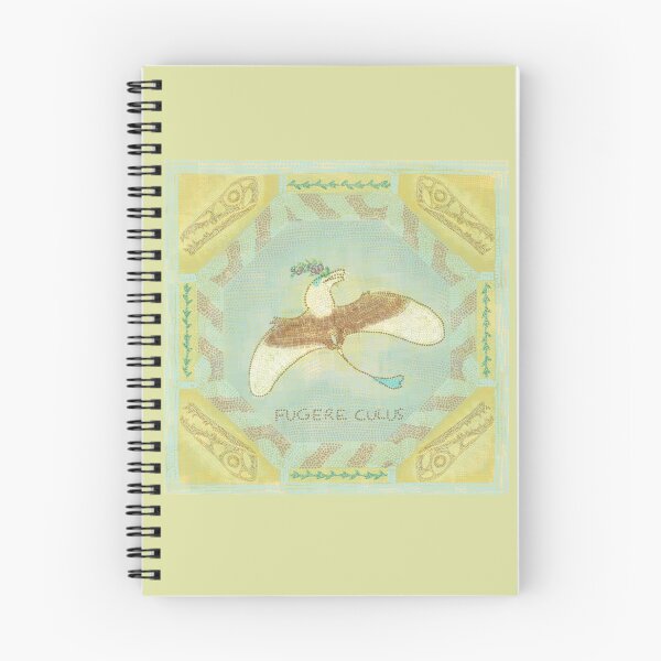 Item preview, Prehistoric Mosaics Eudimorphodon designed and sold by Dreambob.