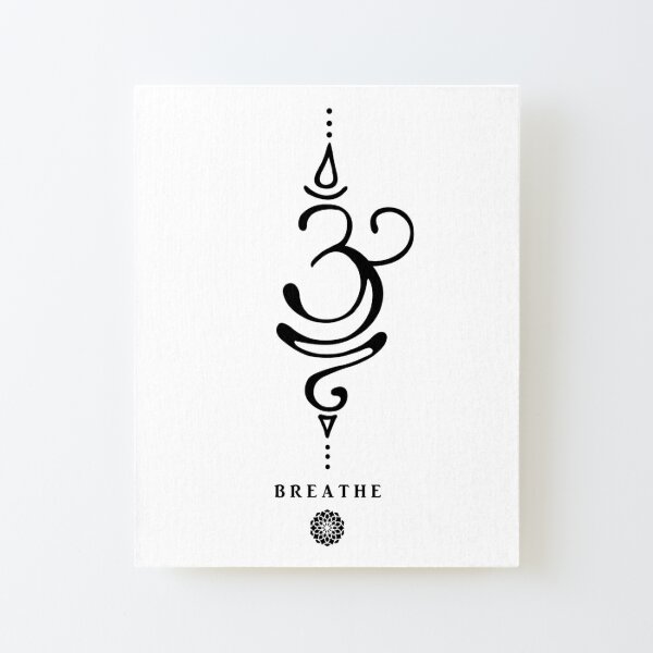 Share 89 about breathe tattoo meaning latest  indaotaonec