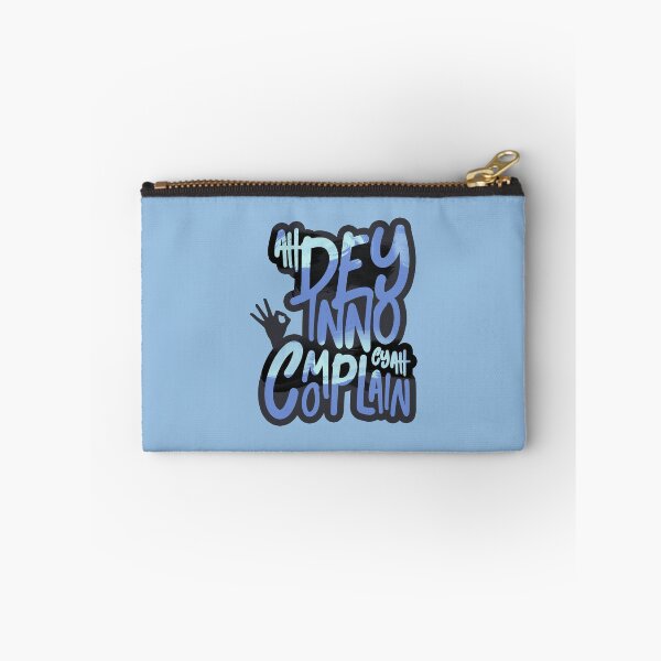 Item preview, Copy of 'Doubles Wit Slight Peppa' - Trinidad Slang, Caribbean Food designed and sold by Chris Pierre Art.