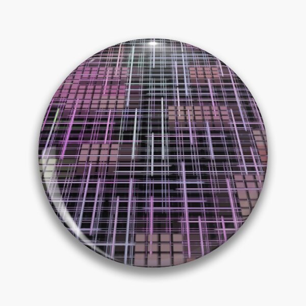 Item preview, Network and internet concept as abstract background. designed and sold by IaroslavB.