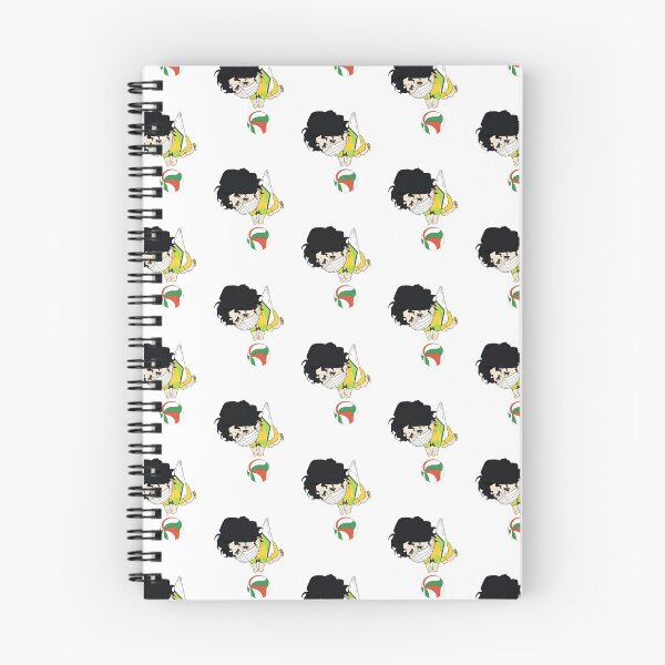 Item preview, Sakusa Kiyoomi designed and sold by -mint-.