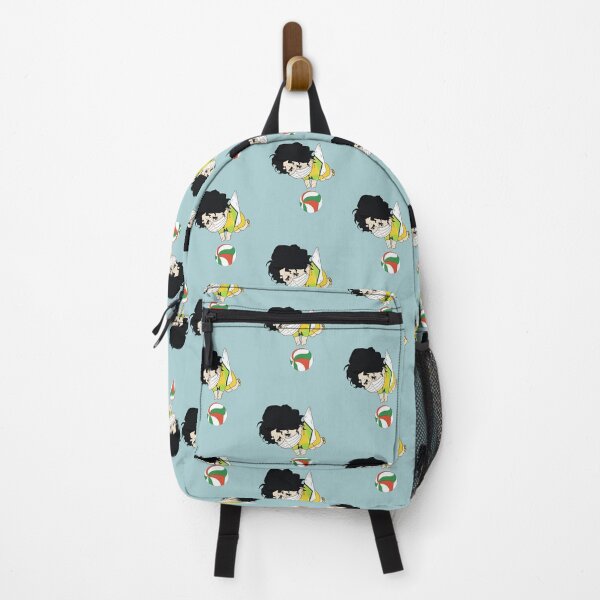 Item preview, Sakusa Kiyoomi designed and sold by -mint-.