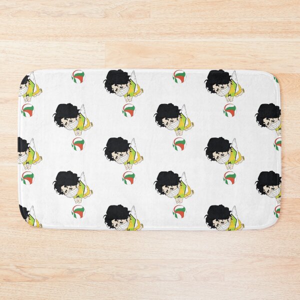 Item preview, Sakusa Kiyoomi designed and sold by -mint-.