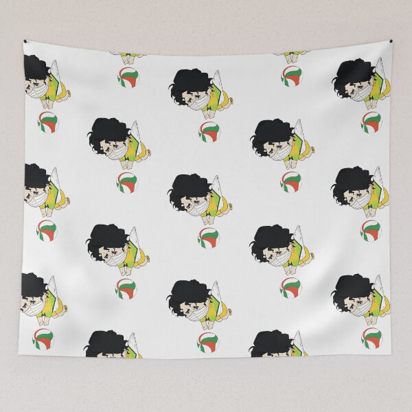Item preview, Sakusa Kiyoomi designed and sold by -mint-.