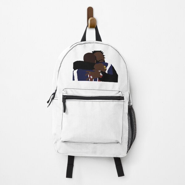 Item preview, Spencer James and dad designed and sold by Sofmacias.