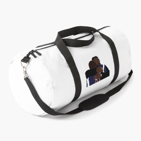 Item preview, Spencer James and dad designed and sold by Sofmacias.