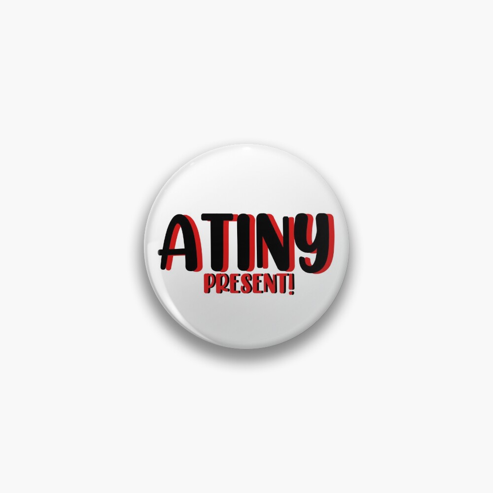 Item preview, Pin designed and sold by Reyaaa.