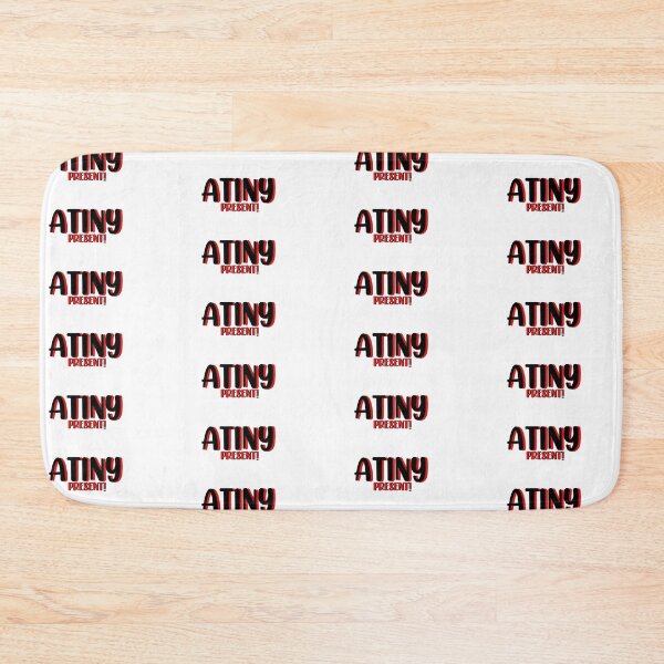 Item preview, atiny present! designed and sold by Reyaaa.