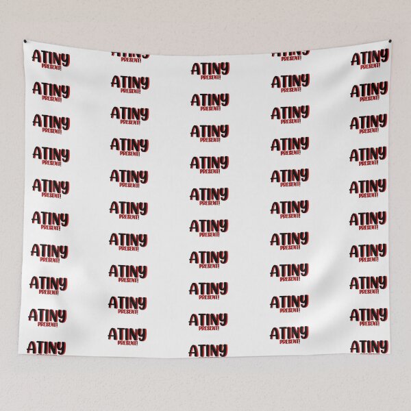 Item preview, atiny present! designed and sold by Reyaaa.