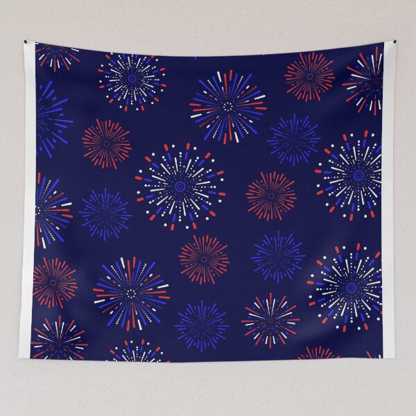 Item preview, Fireworks3 designed and sold by Big-MonkeyMX.