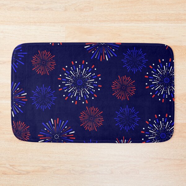 Item preview, Fireworks3 designed and sold by Big-MonkeyMX.