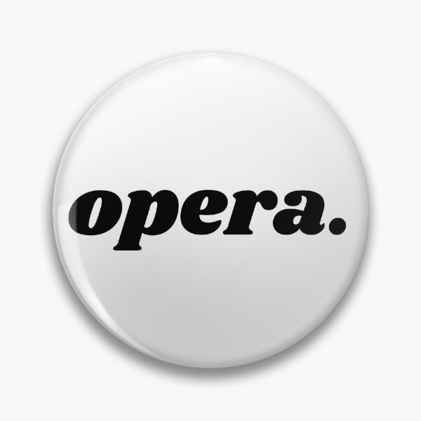 Item preview, Opera Design designed and sold by Lucy1516.
