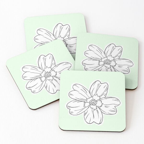 Item preview, Primrose designed and sold by kayy-art.