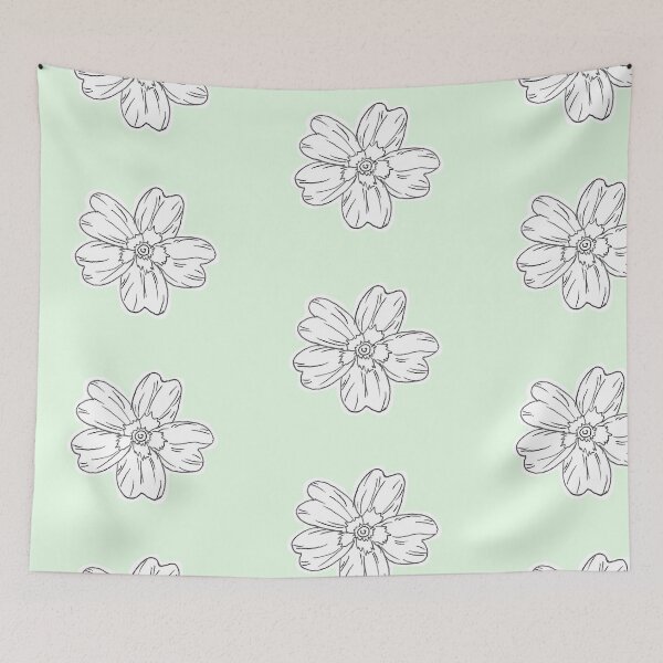 Item preview, Primrose designed and sold by kayy-art.