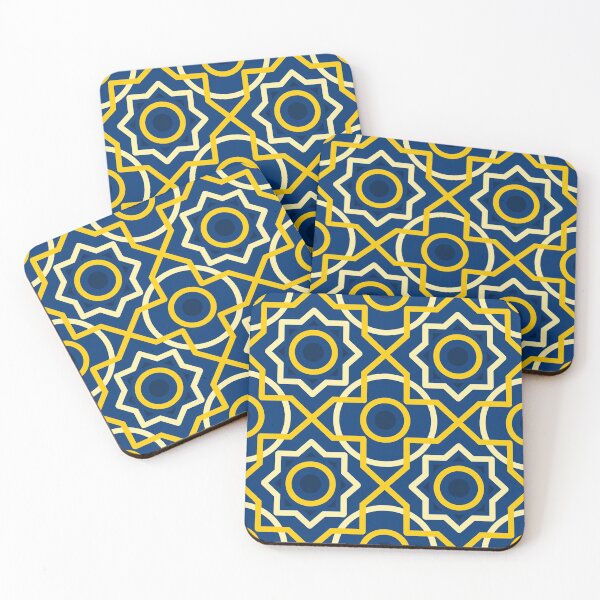 Item preview, Moro designed and sold by RKHobbs.